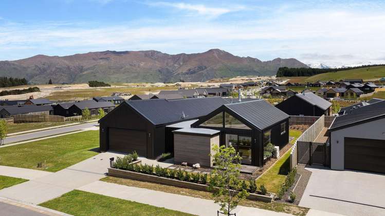 15 Riverslea Road Wanaka_1