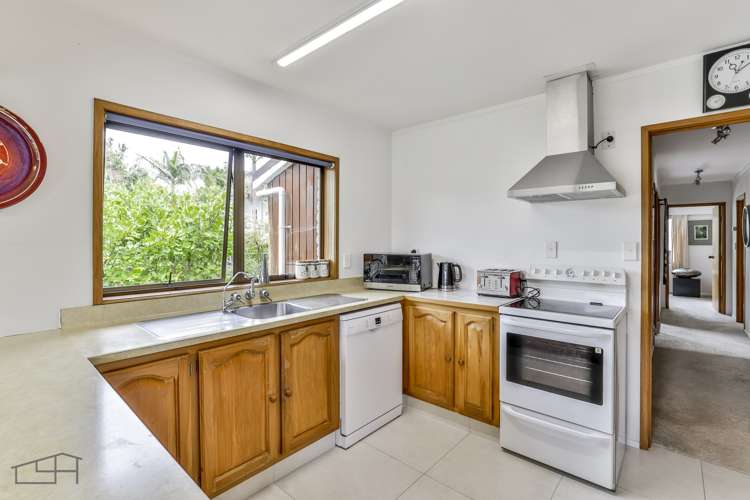 232a Old Titirangi Road Titirangi_9