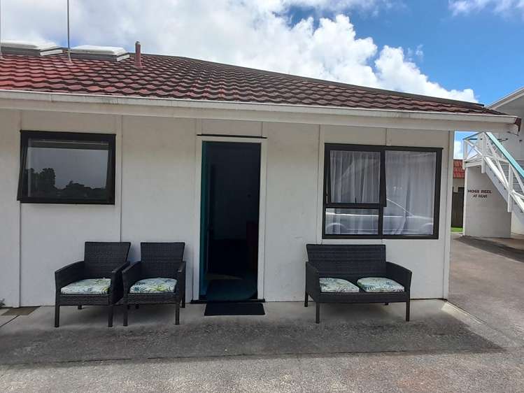 Address withheld Paihia_13