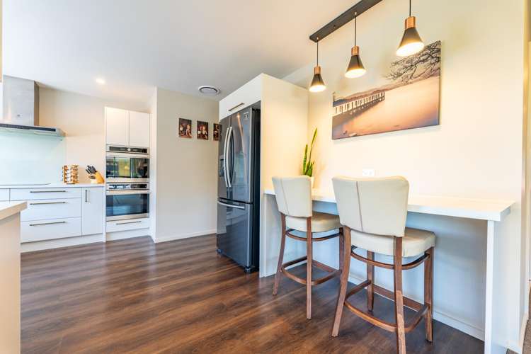 5 Mueller Drive Oceanview_6