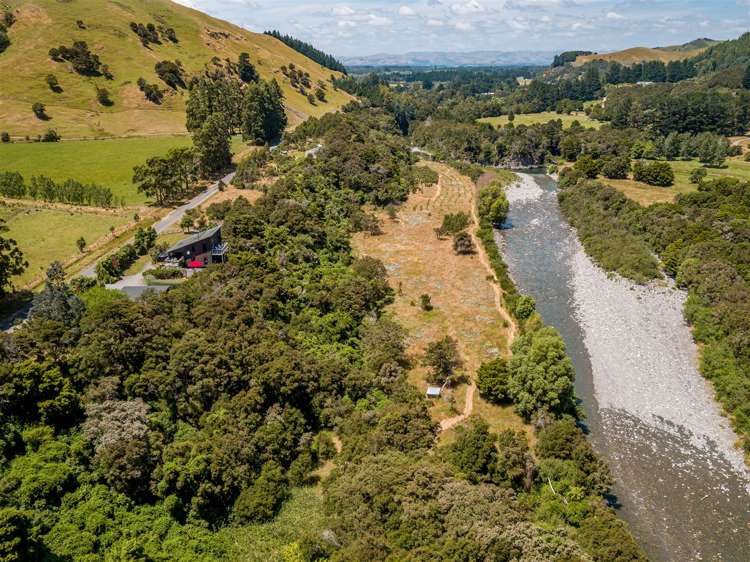 277 Upper Waingawa Road Kaituna_3