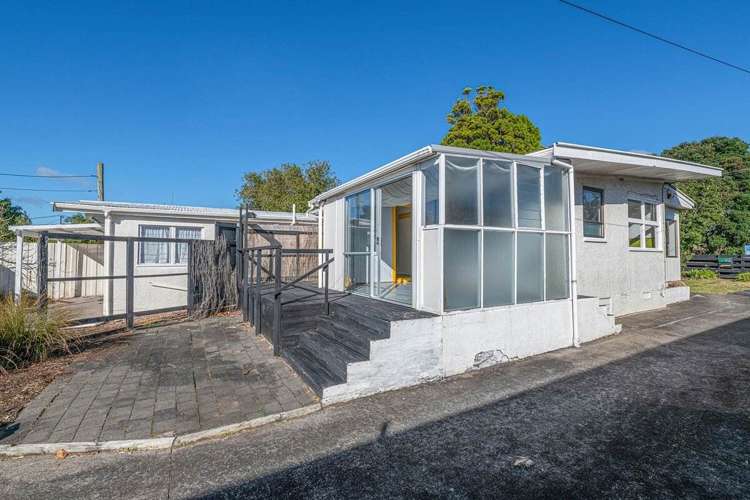 57 Centreway Road_4
