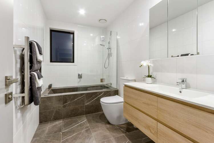 22a Ashby Avenue Saint Heliers_15