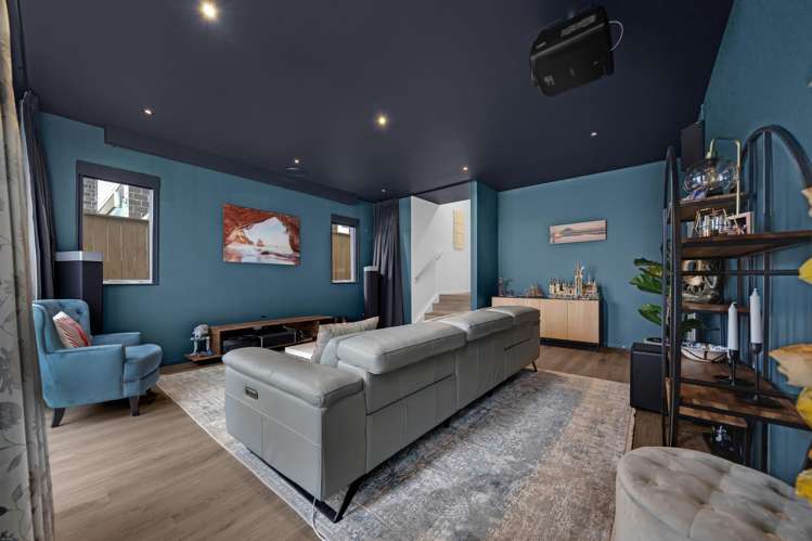 12 Matiki Road Flat Bush_11