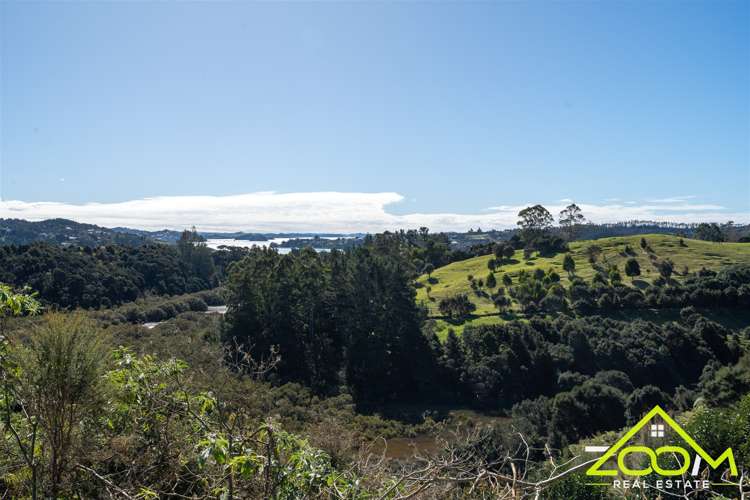 93 Ranui Road Russell Surrounds_24