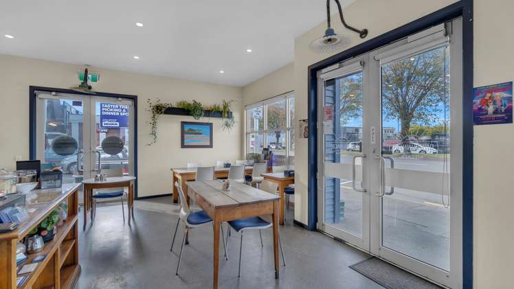 345 Tuam Street Central Christchurch Central_3