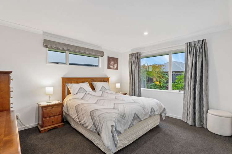 14 Navy Loop Rolleston_6