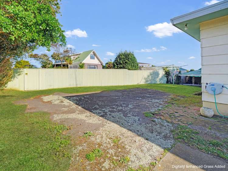 34 Treadwell Street Springvale_32