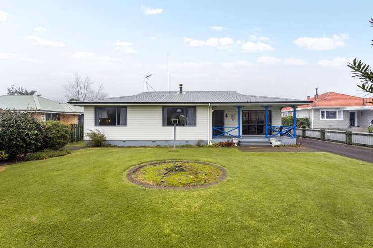 15 Waingaro Road Ngaruawahia_20