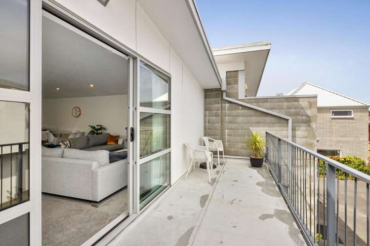 1/30 Eversleigh Street 1544_3