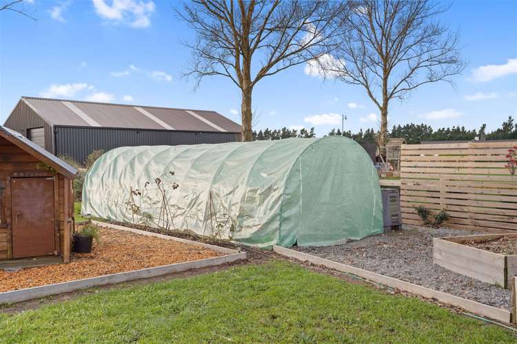 56 Haymakers Crescent Rolleston_18