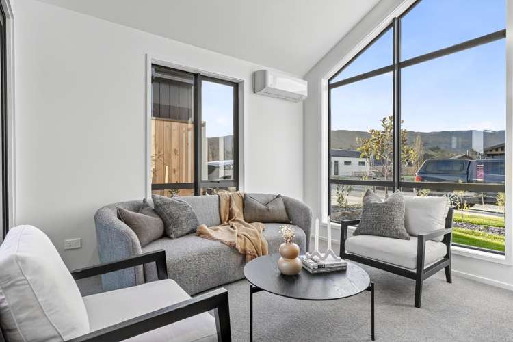 38 Bragato Way Cromwell_3