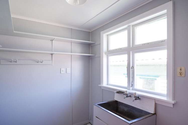 112 Hospital Road Witherlea_8