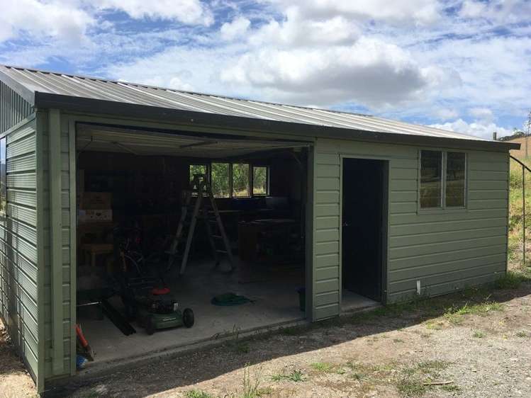 421 State Highway 10 Kaeo_11