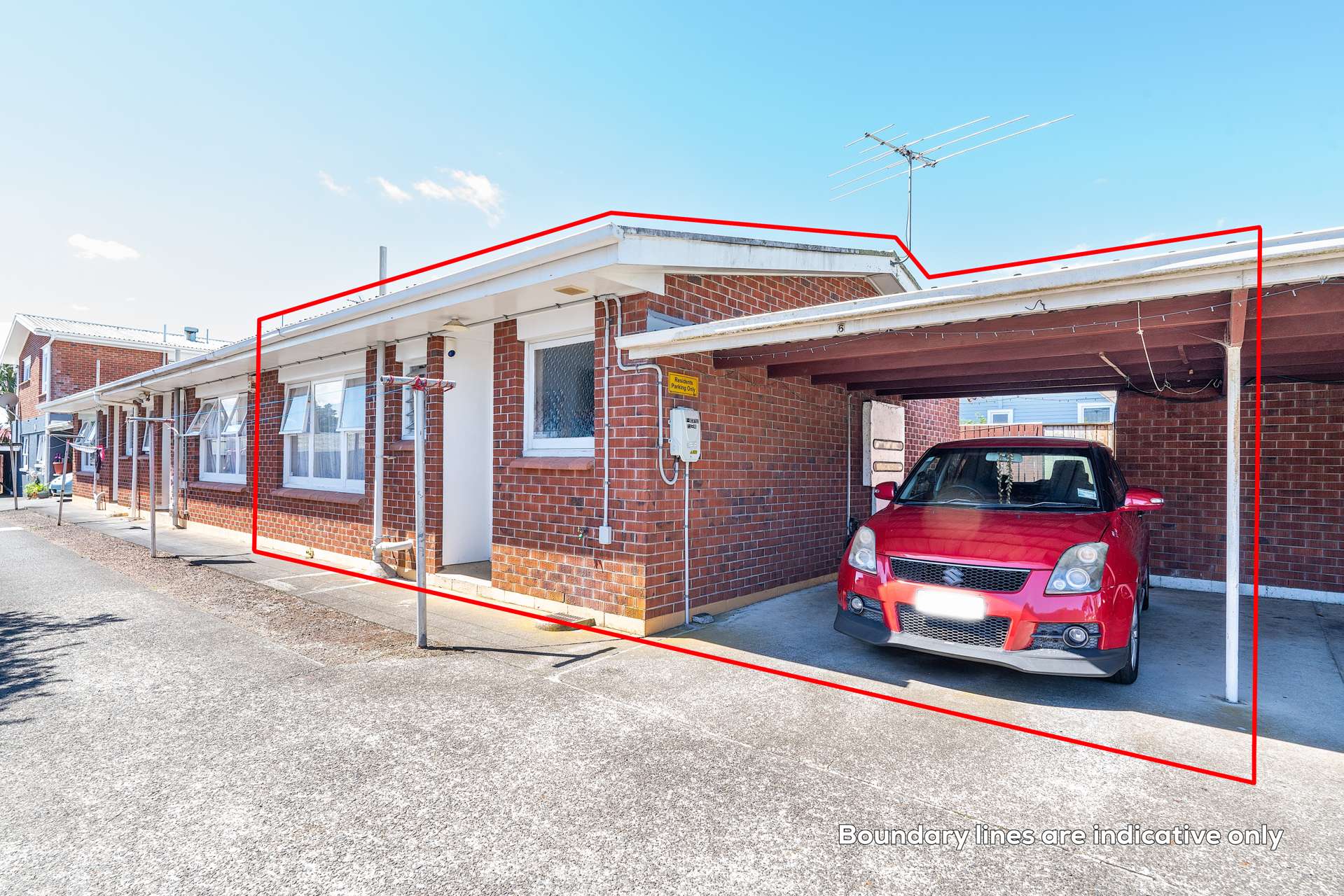 6/14 Wilmay Avenue Papatoetoe_0