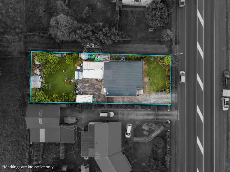 68 Great South Road Huntly_12