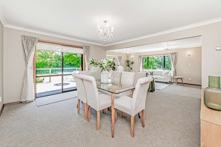 102 Tricketts Road West Melton_15