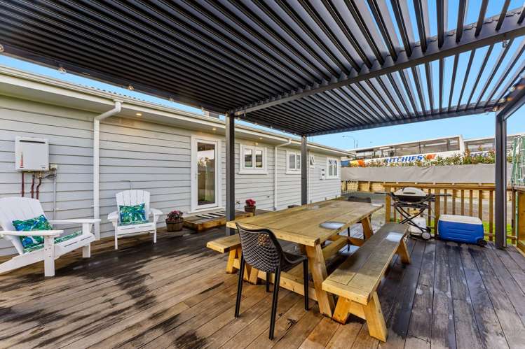 1931 State Highway 1 Kaiwaka_34