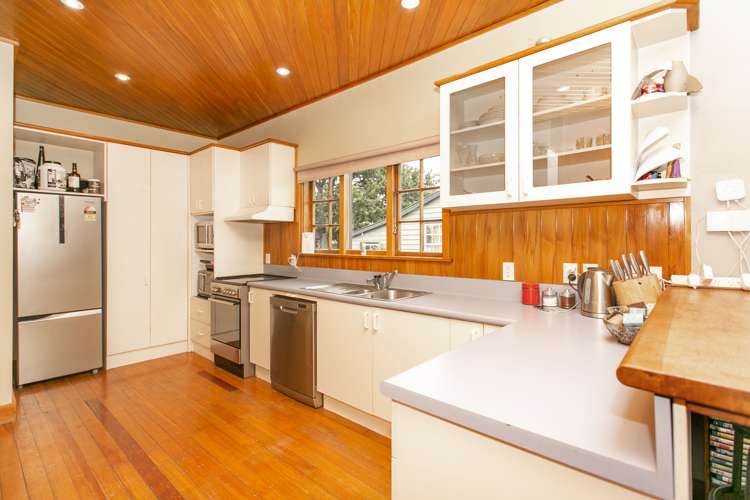 165 Archibald Street Tinwald_1