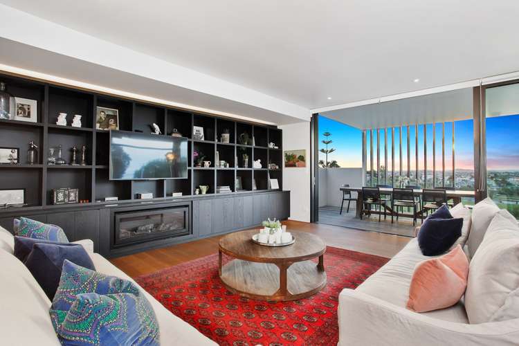 19 Waitara Road Saint Heliers_5