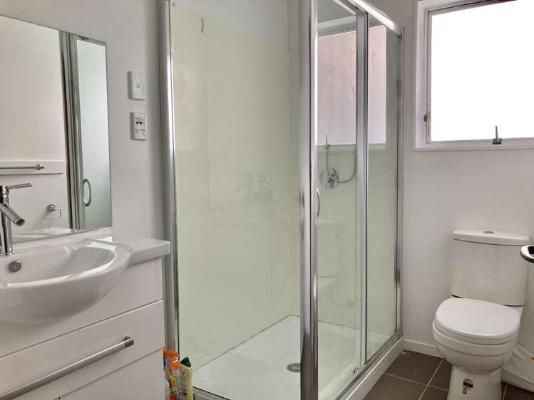 1/43 Blacklock Avenue Henderson_10