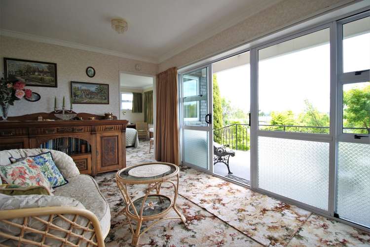 18 Craig Place Alexandra_12