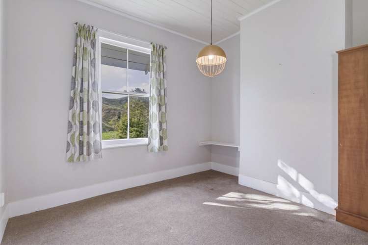 921 Ongo Road Hunterville_13