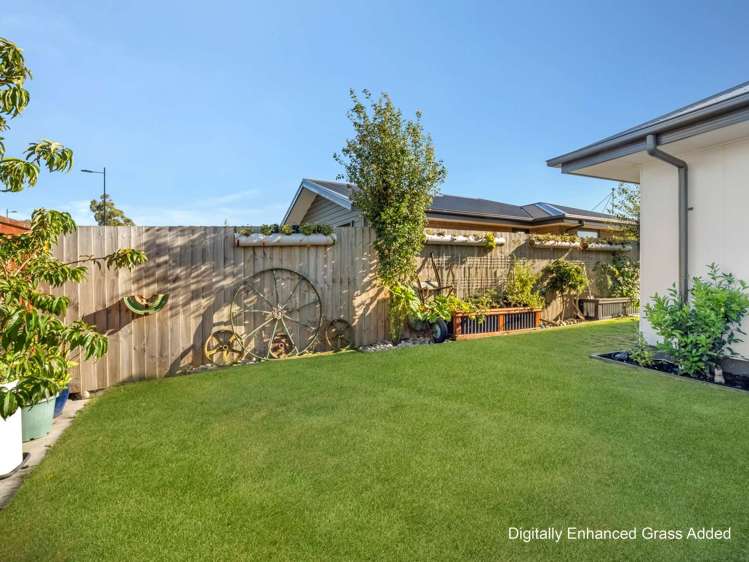 16 Rory Street Rolleston_26