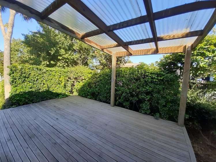 10 Garvins Road Hornby_2