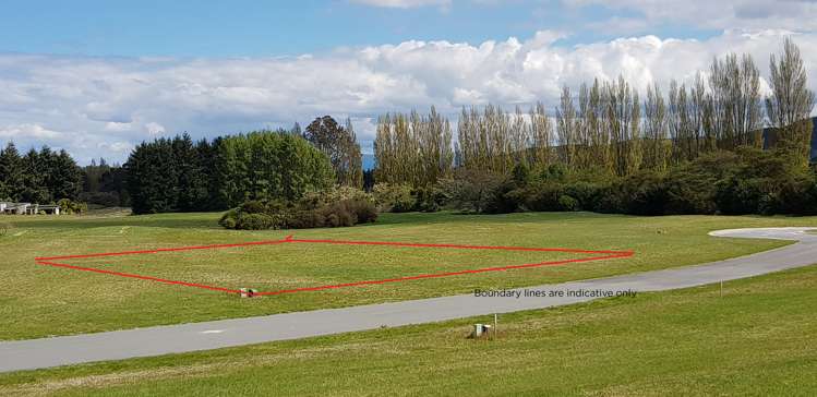 19 The Fairways Kinloch_4