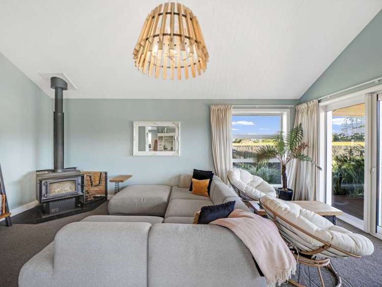 780 Woodstock Road Oxford_8