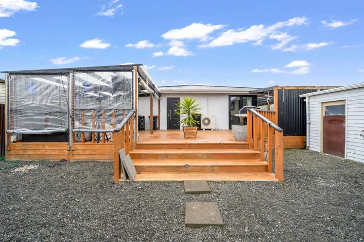 73 Harvey Street Grasmere_28