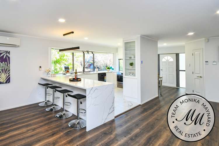 18 Corokia Place Totara Heights_8