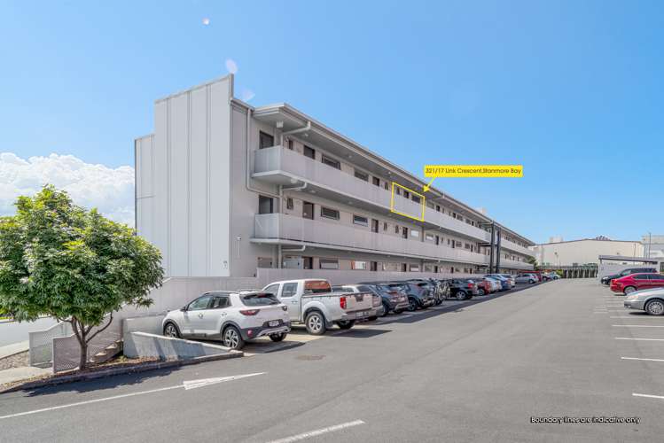 321/17 Link Crescent Stanmore Bay_24