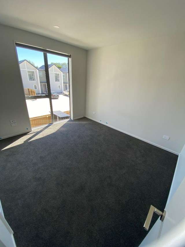 3/27 Linwood Avenue 1477_3