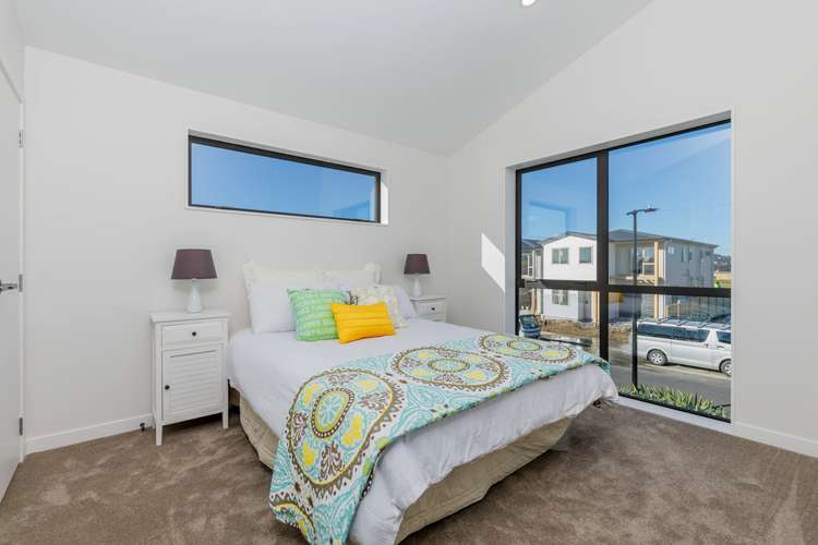 54 Myland Drive Hobsonville_10