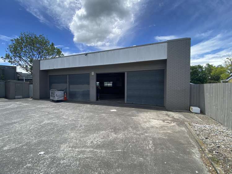 32 Seddon Street Waharoa_5