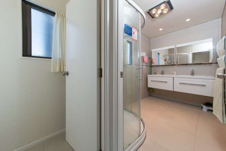 3/72 Moore Street Howick_17