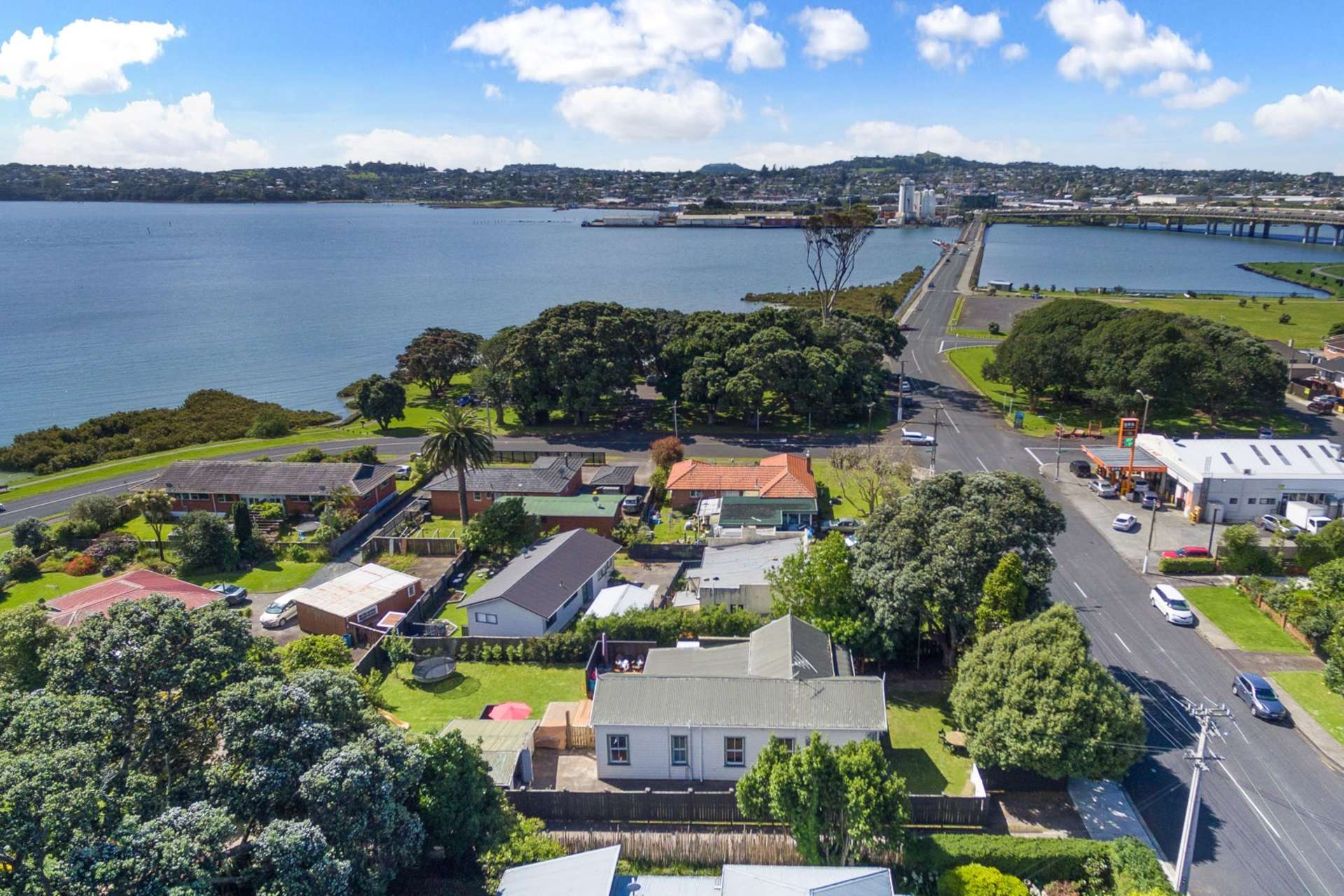 6 Coronation Road Mangere Bridge_0