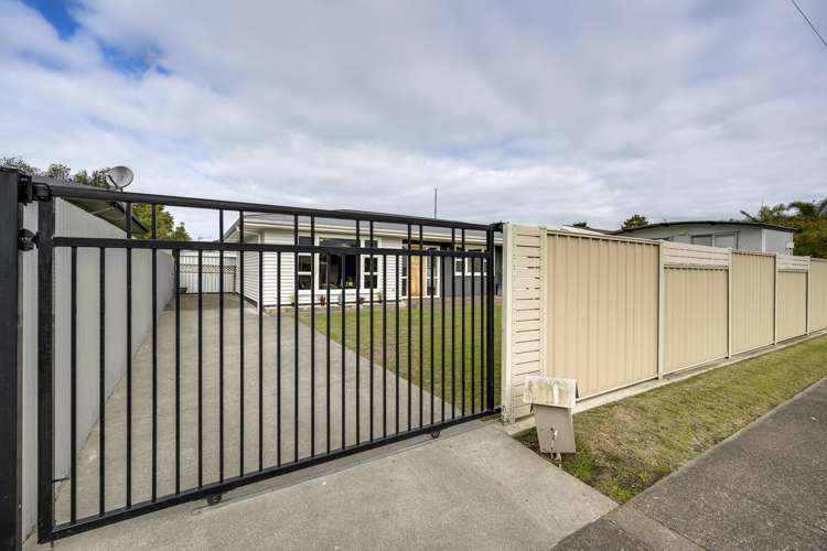 37 Merton Crescent Pirimai_15