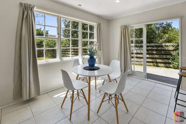 320 Weymouth Road Manurewa_4