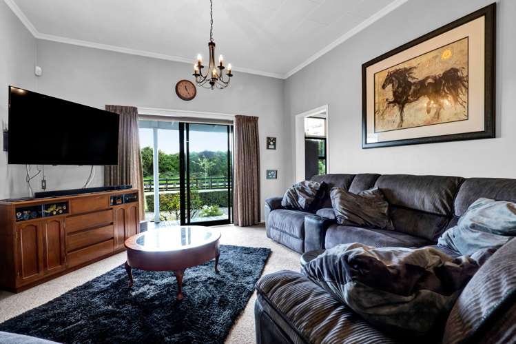 121 Warwick Road Stratford_5