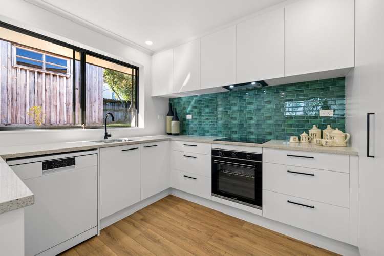 9 Louvain Place_3