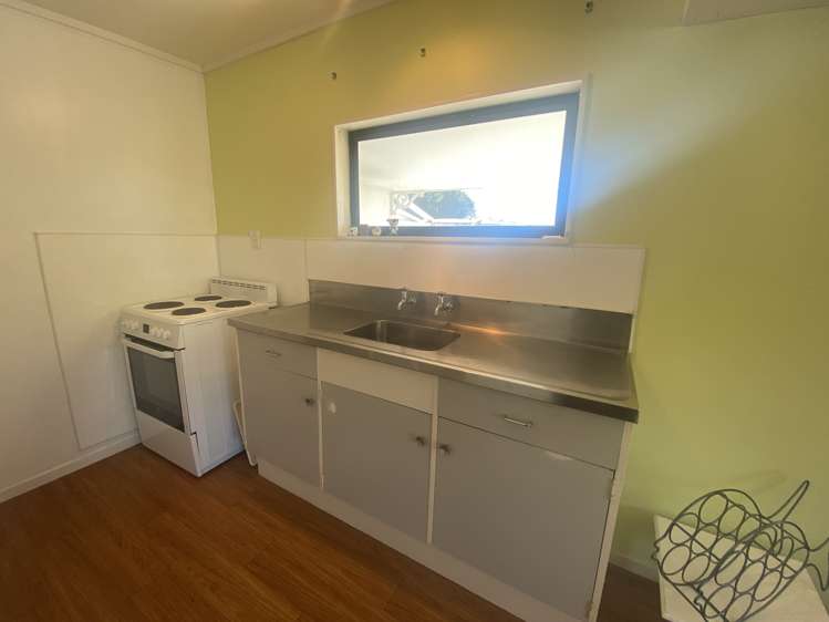 53 Ash Terrace Kawhia_8