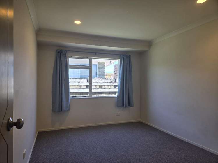 19C Polley Crescent 11545_9