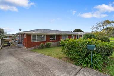 1&2/71 O'Halloran Road_4