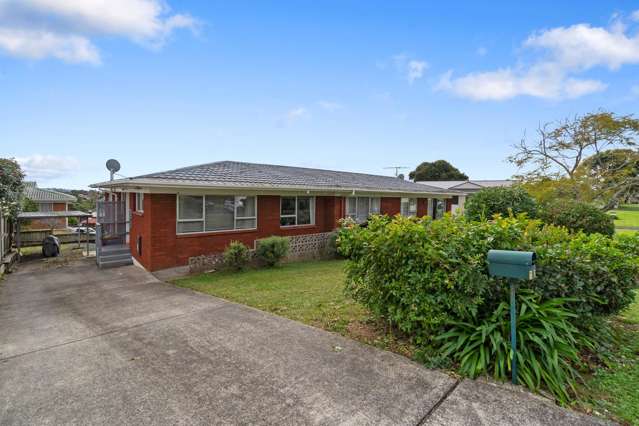 1&2/71 O'Halloran Road Howick_4