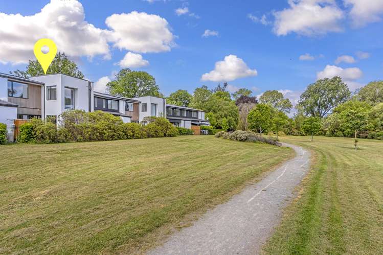 14 Dave Jamieson Lane Hillmorton_14