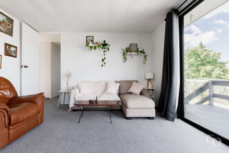 22b Hinerua Street Maungatapu_6