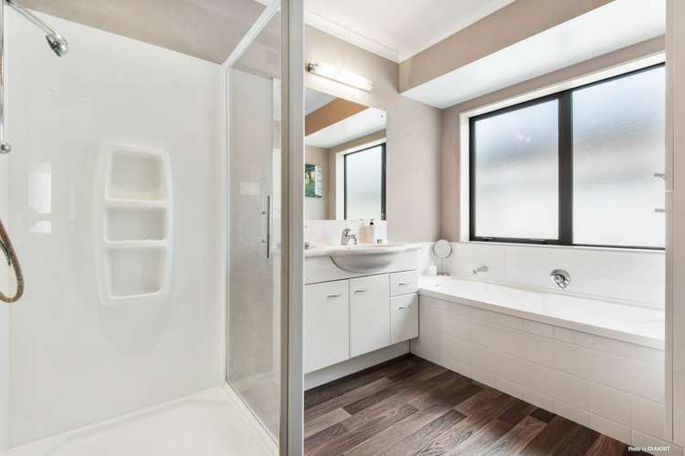 3 Thornlea Grove Waiuku_14